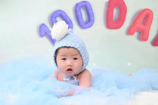 龙海山东好孕助孕生子：哪家医院口碑佳？哪家机构值得信赖？